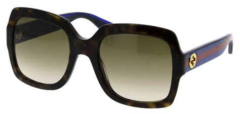 modelle de lunette gucci|lunettes Gucci femme.